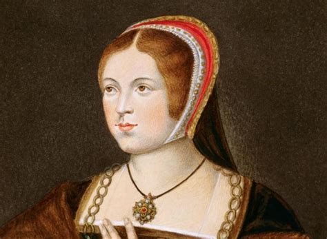 1502 re di scozia sposa margherita tudor|Re e Regine di Scozia: storia dei sovrani scozzesi dall’843 al 1603.